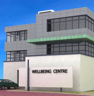 wellbeing4